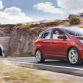 2015 Ford C-MAX facelift 19