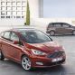 2015 Ford C-MAX facelift 21