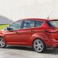 2015 Ford C-MAX facelift 22