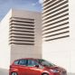 2015 Ford C-MAX facelift 23