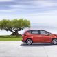 2015 Ford C-MAX facelift 24
