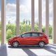 2015 Ford C-MAX facelift 25