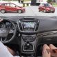 2015 Ford C-MAX facelift 26