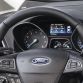 2015 Ford C-MAX facelift 27