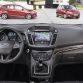 2015 Ford C-MAX facelift 28