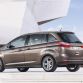 2015 Ford C-MAX facelift 30