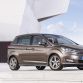 2015 Ford C-MAX facelift 31