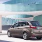 2015 Ford C-MAX facelift 32