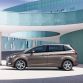 2015 Ford C-MAX facelift 33