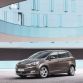 2015 Ford C-MAX facelift 34