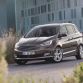 2015 Ford C-MAX facelift 35