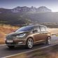 2015 Ford C-MAX facelift 36