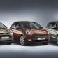 2015 Ford C-MAX facelift 37