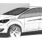 2015 Ford C-MAX facelift 4