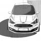 2015 Ford C-MAX facelift 5