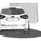 2015 Ford C-MAX facelift 6