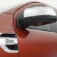 2015 Ford Everest 10