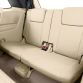 2015 Ford Everest 11