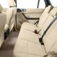2015 Ford Everest 12