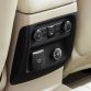2015 Ford Everest 13