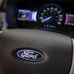 2015 Ford Everest 17