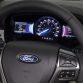 2015 Ford Everest 21