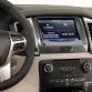 2015 Ford Everest 22