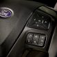 2015 Ford Everest 23