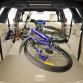2015 Ford Everest 25