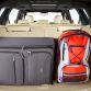 2015 Ford Everest 26