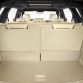 2015 Ford Everest 27