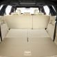 2015 Ford Everest 28