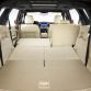 2015 Ford Everest 29