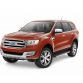 2015 Ford Everest 3