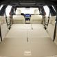 2015 Ford Everest 30