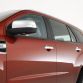 2015 Ford Everest 32