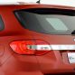 2015 Ford Everest 33