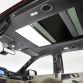 2015 Ford Everest 34