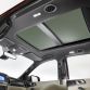 2015 Ford Everest 35