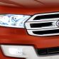 2015 Ford Everest 37