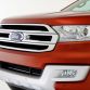 2015 Ford Everest 39