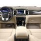 2015 Ford Everest 4