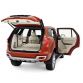 2015 Ford Everest 41
