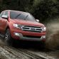 2015 Ford Everest 42