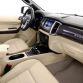 2015 Ford Everest 5