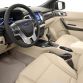 2015 Ford Everest 6