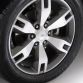 2015 Ford Everest 7