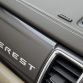 2015 Ford Everest 8