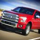2015-ford-f-150-1