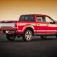 2015-ford-f-150-10